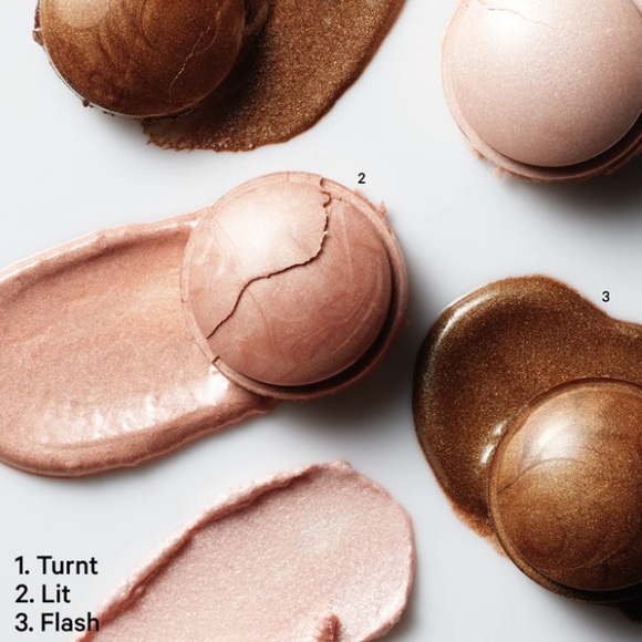 MILK Makeup Highlighter - Picture 10 of 16